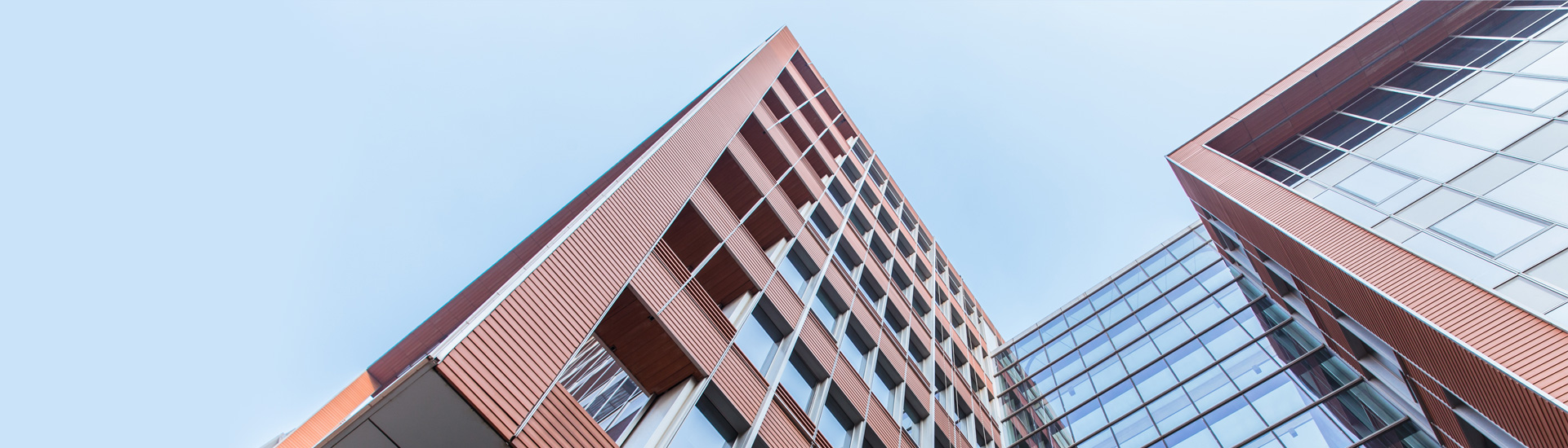 东莞到香港物流公司,东莞到台湾快递公司，东莞澳门货运公司