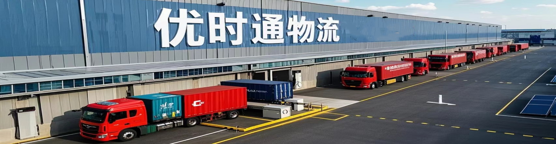 东莞到香港物流公司,东莞到台湾快递公司，东莞澳门货运公司