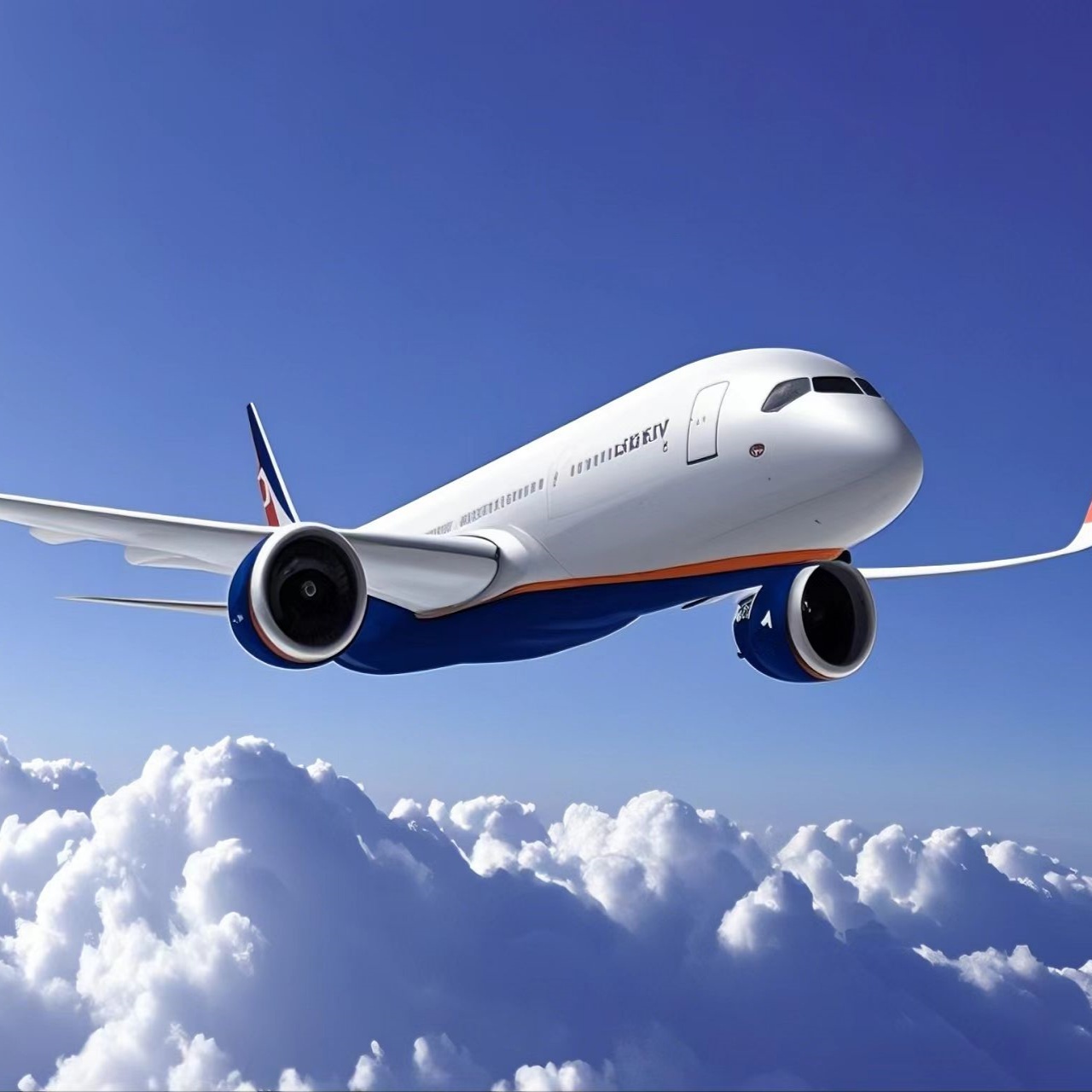 东莞到北京空运当日达服务，航空快递如闪电，包裹当天送达